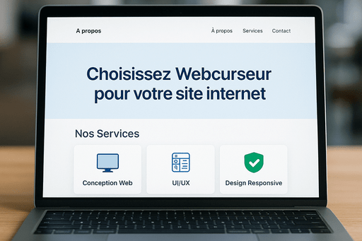 Surveillance Dark Web