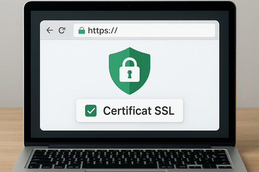Protection malware